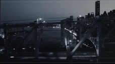 Love Me If You Dare Episode 4 Eng Sub