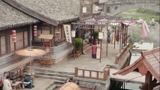 🏵️Sijin.ep12🏵️