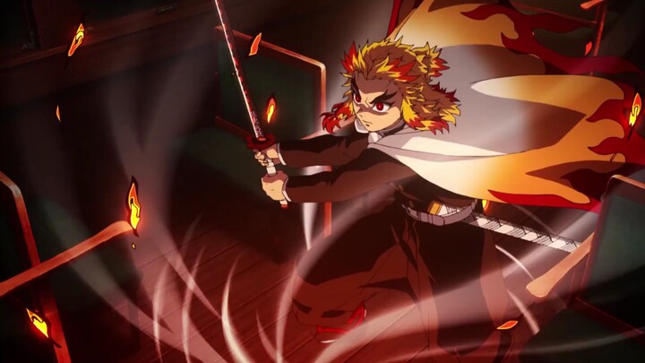 ayo sapa yg tau namanya