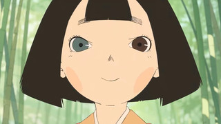 【มกราคม 2022 / ยูคิ อิคุตะ & ทากาฮิโระ ซากาอิ & ซาโอริ ฮายามิ】เรื่องราวตระกูลเฮอัง PV 【กลุ่มแปลภาษาจ