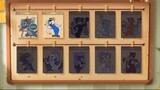 เกมมือถือ Tom and Jerry: ไลบรารีเซิร์ฟเวอร์ความร่วมมือได้รับการปรับปรุงซึ่งเป็นประสบการณ์การเล่นเกมท
