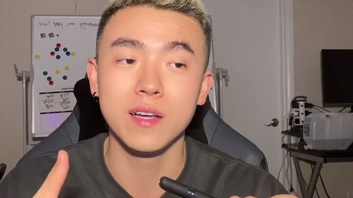 4. Waking up at 5:30 and going to bed at 10:30 vs. waking up at 7:00 and going to bed at 12:00 (Deta