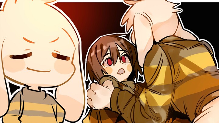 【ask】What would you most like to do with chara! ? ?
