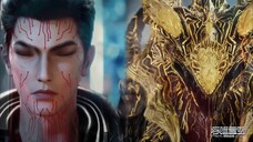 Star Luo Eps 175 Sub Indo Hd