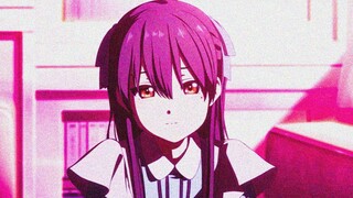 ♡ 一 行 瑠 璃 1 9 8 8 ♡ 蒸// 汽// 波//