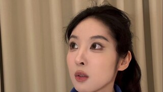 จัดการอาจารย์ไปเลย