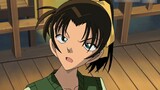 Hattori Heiji｜Let me see how many people like this Kansai detective