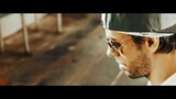 Enrique Iglesias - SUBEME LA RADIO (Official Video) ft. Descemer Bueno, Zion & L