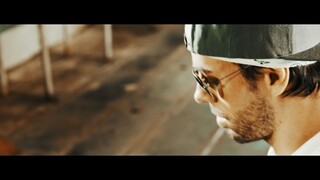 Enrique Iglesias - SUBEME LA RADIO (Official Video) ft. Descemer Bueno, Zion & L