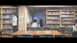 『夏へのトンネル、さよならの出口』予告映像第2弾【2022年9月9日(金)公開】