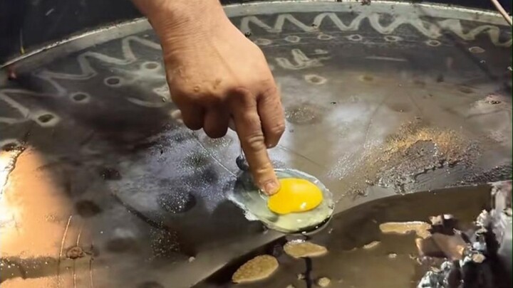 สถานที่ทำงานอันน่าทึ่งของช่างฝีมือผู้เชี่ยวชาญ!