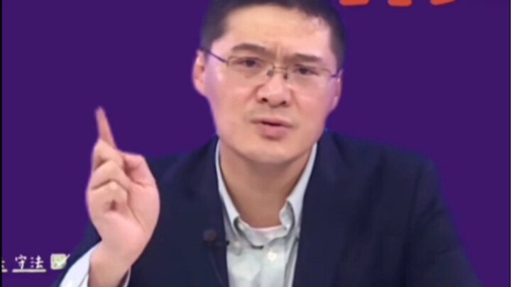 Tôi đang xin việc và cần xuất trình giấy xác nhận không có tiền án, tiền sự, nhưng năm ngoái tôi bị 