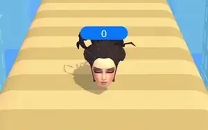 เพื่อคุณ🤣DD🤣D🤣D