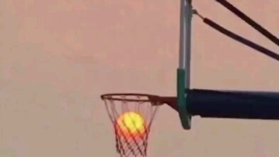 What sport is this?