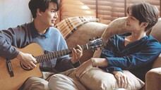 Vì Chúng Ta Vẫn Là Một Đôi Tập 5