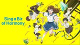 Sing a Bit of Harmony Movie Subbed