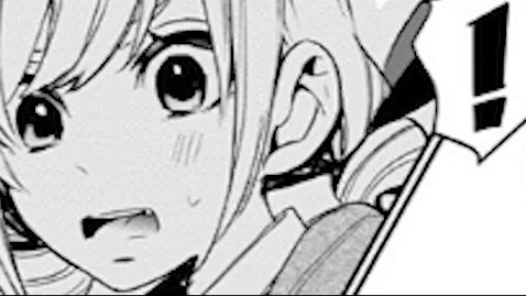 The protagonist of the love comic is dating 100 people at the same time! ! If you don't step on 100 
