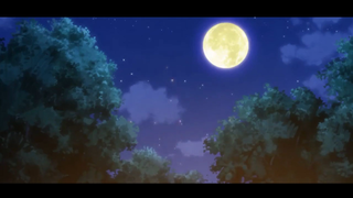 RealGamer - Phim Anime Gánh Còng Lưng - Phần 31 #anime #schooltime