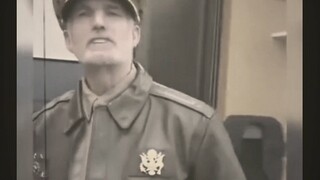 大型纪录片《三体小鬼传奇》震撼播出