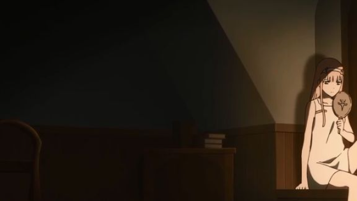 Teeth - Zero Two「AMV」