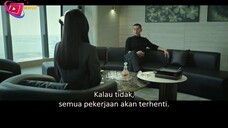 M0BIUS EP04 SUB INDO
