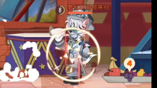 回忆神力也无力回天，库博无力时刻
