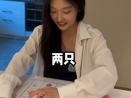 乌龟对对碰你们听过吗