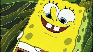SpongeBob SquarePants Funny Daily#SpongeBob