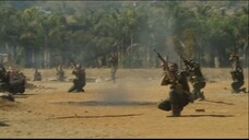 The Siege of Jadotville