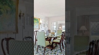 Luxury Home Investments Opportunity in MA for Investors/ LuxuryHome Buyers=Christinamelodygroup.com