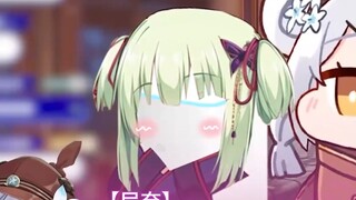 ระวังทุกอย่าง! ป้องกันขโมยบ้านได้ยาก!