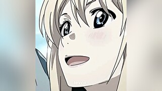 :P
•ac:  

-
-
-

🏷:
yourlieinapril yourlieinapriledit yourlieinaprilanime yourlieinaprilamv kaorimiyazono arimakousei animeedits anime animeedit animeamv amv amvedit am