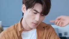 จักรพรรดิเก้าดารา
