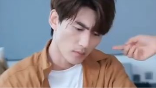 จักรพรรดิเก้าดารา