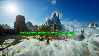 Best co-op game in ages