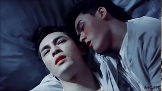 BL-Drama FMV ~มันไม่ใช่ความผิดของฉัน~