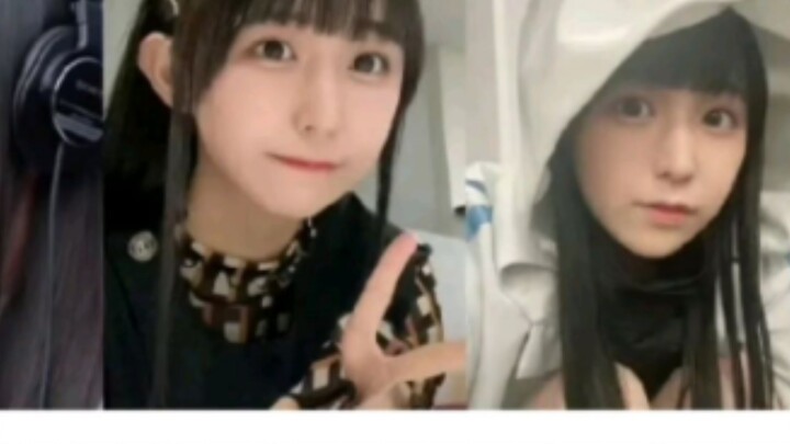 Yang Gongfei is quite successful, she became the campus beauty of Shenzhen University😋