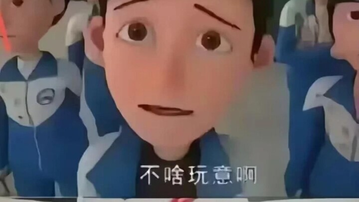 Đề xuất họa sĩ vẽ hình về cai ngục cực phẩm: KuroiDa
