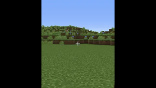 หน้าหนาวอะปากแตก น่าแด(ร)กอะปากเธอววว์minecraft