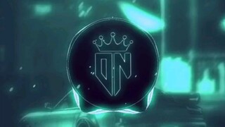 Wonderful music