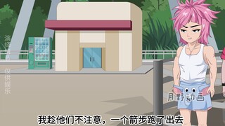 56孙辉你可别年纪轻轻得了病，影响传宗接代