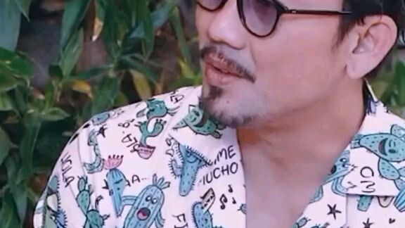 Judi itu penipuan?