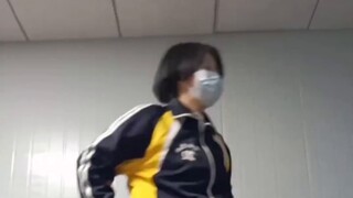 Đảo kho báu mới, nhưng trường trung học số 2 Hành Thủy