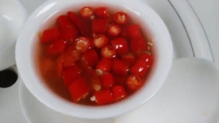 Đây chính là Đại Hồng Bào nhỉ