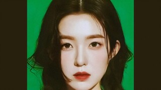“我的solo你们期待吗”“可是她32岁了”