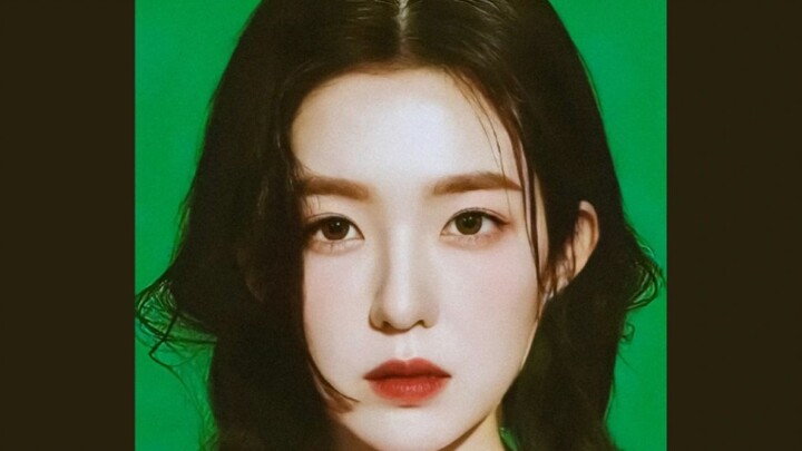 “我的solo你们期待吗”“可是她32岁了”
