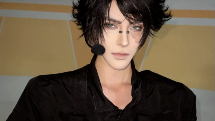 Ai bảo Identity V không có hát đồng ca?