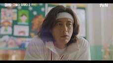 missing the other side 2 episode 8 sub indo