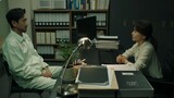 PAYBACK - Money and Power Episode 7 (Sub Indo)