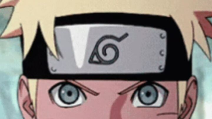 naruto edit